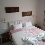 Apartment Kali Luxury -silver-gold- Agios Nikolaos (Chalkidiki)
