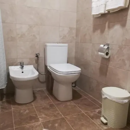 Kali Luxury -silver-gold- Ájosz Nikólaosz