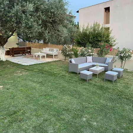 Kali Luxury -silver-gold-