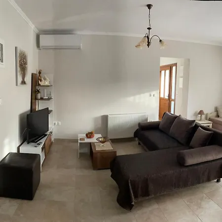 Kali Luxury -silver-gold- *