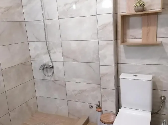 Kali Luxury -silver-gold-