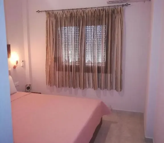 Kali Luxury -silver-gold- Apartman